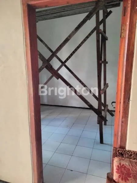 image KLAMPOK KASRI GG 2 (4)