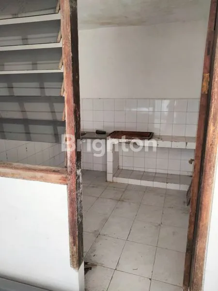 image KLAMPOK KASRI GG 2 (5)