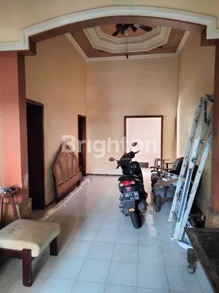 image KLAMPOK KASRI GG 2 (3)