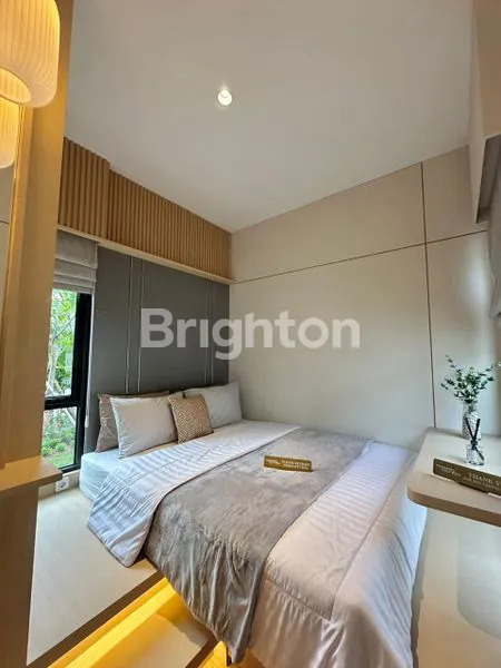 image RUMAH CANTIK DI KHAYA PODOMORO GOLF VIEW, HARGA 900 JUTAAN (5)