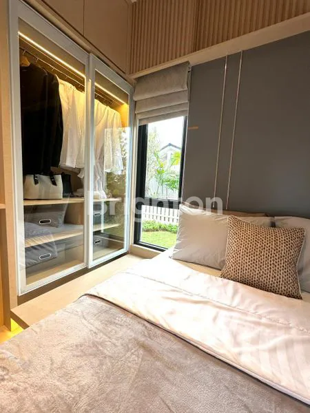 image RUMAH CANTIK DI KHAYA PODOMORO GOLF VIEW, HARGA 900 JUTAAN (6)