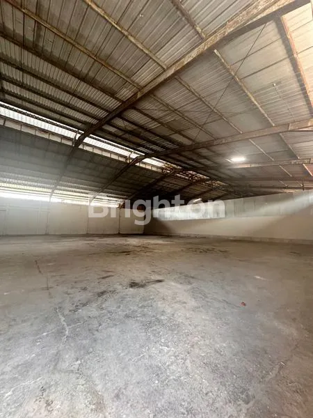 image GUDANG KAPUK KAMAL CENGKARENG JAKARTA BARAT (2)