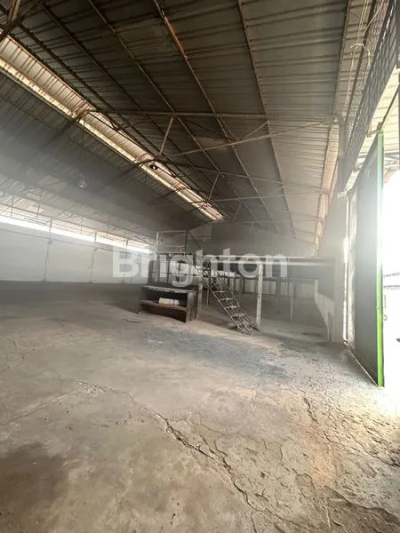 image GUDANG KAPUK KAMAL CENGKARENG JAKARTA BARAT (1)