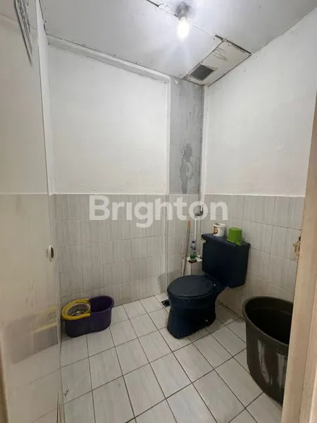 image GUDANG KAPUK KAMAL CENGKARENG JAKARTA BARAT (4)