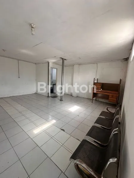 image GUDANG KAPUK KAMAL CENGKARENG JAKARTA BARAT (5)