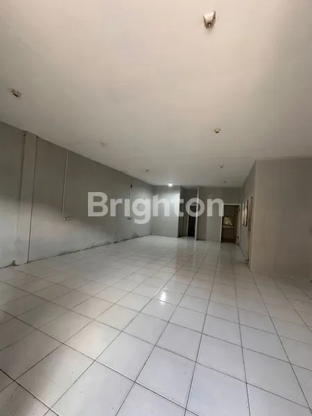 image GUDANG KAPUK KAMAL CENGKARENG JAKARTA BARAT (7)