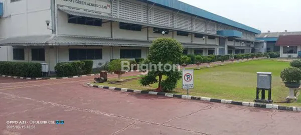 image DIJUAL EX PABRIK BIJI PLASTIK  (1)