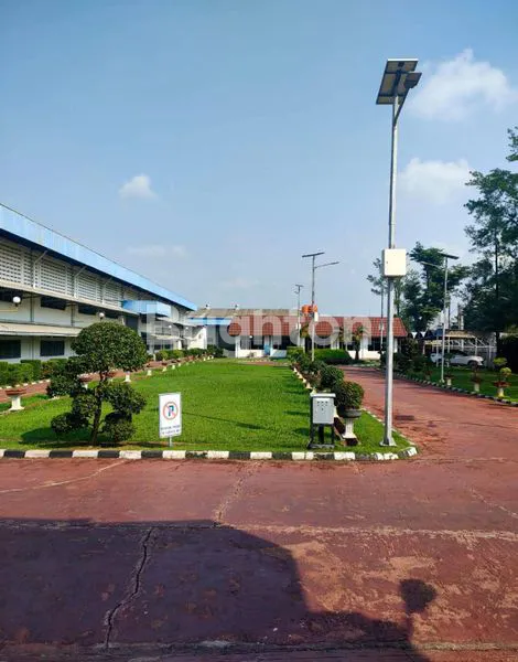 image DIJUAL EX PABRIK BIJI PLASTIK  (3)