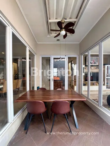 image GRAND WISATA CLUSTER CHERRY VILLE (3)