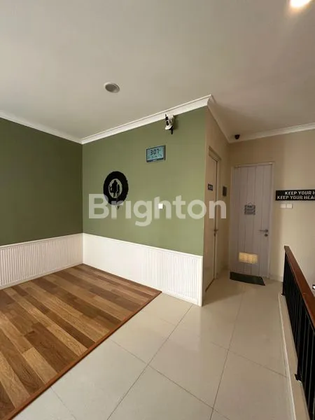 image GRAND WISATA CLUSTER CHERRY VILLE (5)