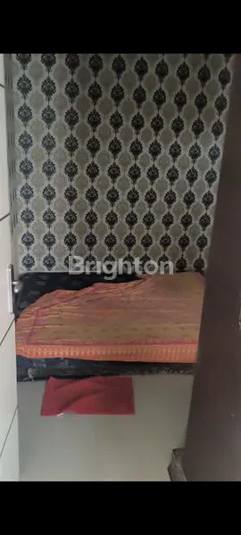 image DIJUAL RUMAH KOS 10 KAMAR JL. WISNUWARDHANA MALANG (5)