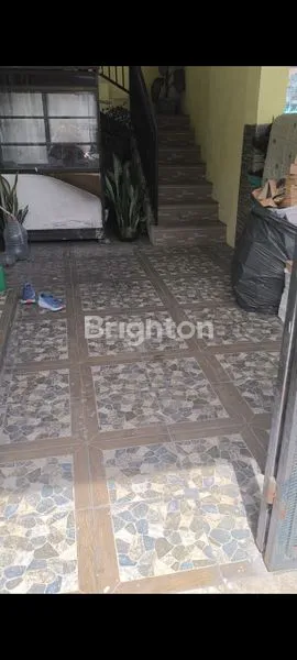 image DIJUAL RUMAH KOS 10 KAMAR JL. WISNUWARDHANA MALANG (3)