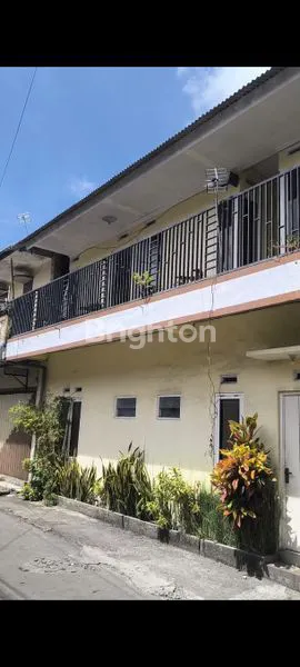 image DIJUAL RUMAH KOS 10 KAMAR JL. WISNUWARDHANA MALANG (2)