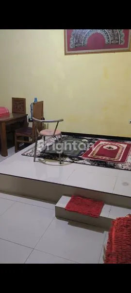 image DIJUAL RUMAH KOS 10 KAMAR JL. WISNUWARDHANA MALANG (6)