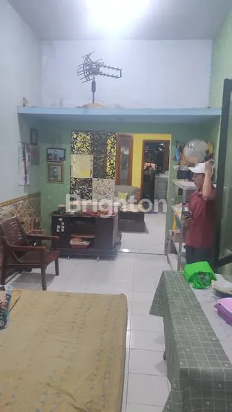 image RUMAH KRIAN (1)