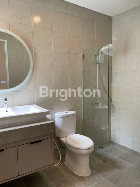 image SYNTHESIS HUIS HUNIAN MEWAH DI JAKARTA TIMUR (4)