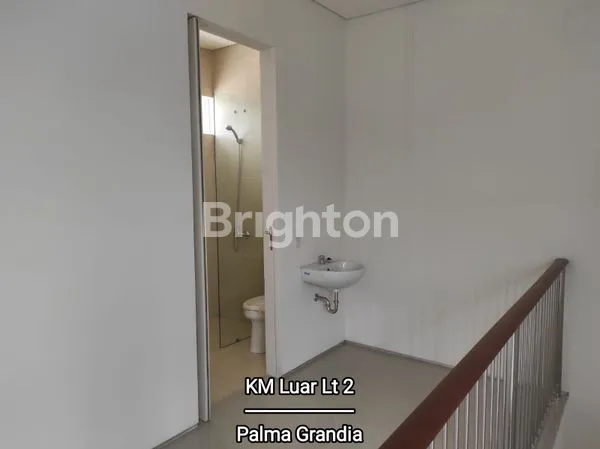 image RUMAH CORNELINE DI CITRALAND PALMA GRANDIA (2)