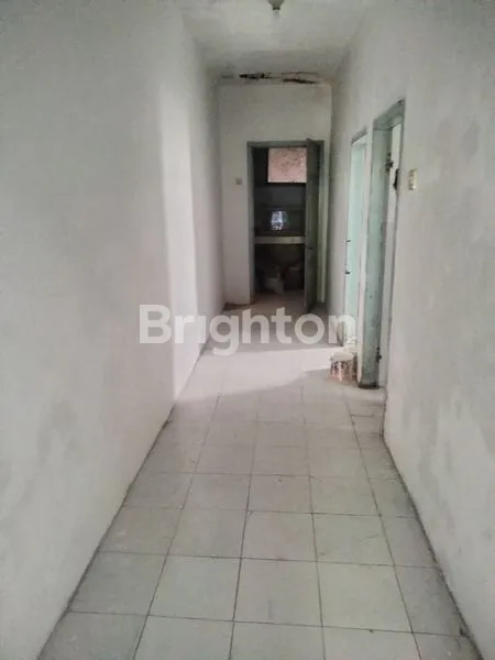 image KLAMPOK KASRI DISEWAKAN (3)