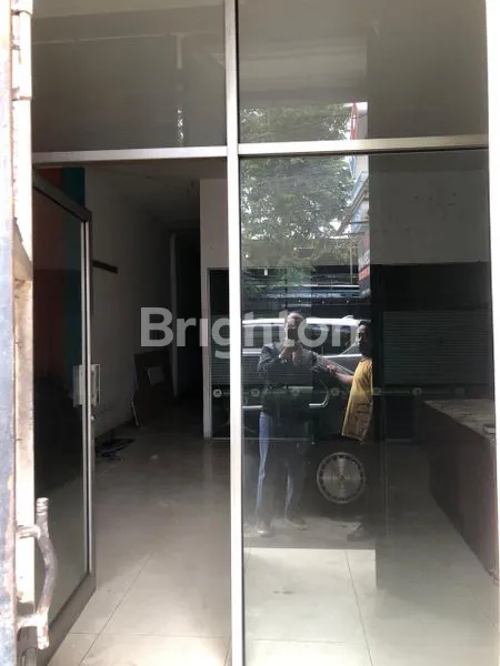 image RUKO 3 LANTAI BINTARO (2)