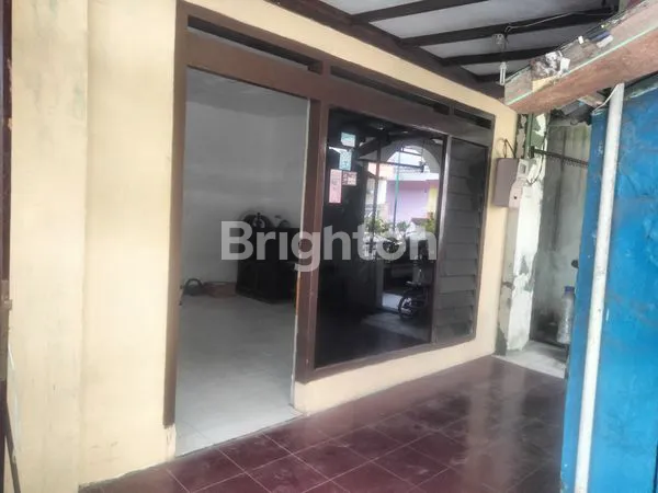 image KLAMPOK KASRI DISEWAKAN (1)