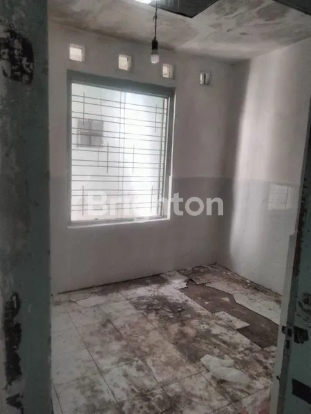 image KLAMPOK KASRI DISEWAKAN (4)