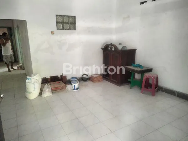 image KLAMPOK KASRI DISEWAKAN (2)