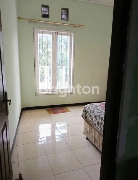 image DI JUAL RUMAH COZY DAN NYAMAN DI SARIROGO SIDOARJO KOTA (2)