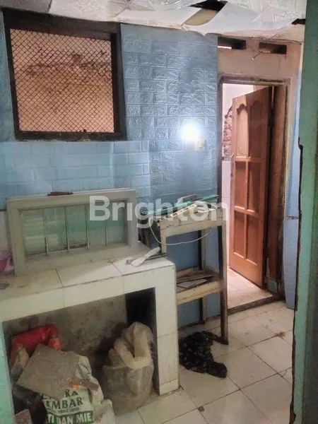 image KLAMPOK KASRI DISEWAKAN (6)