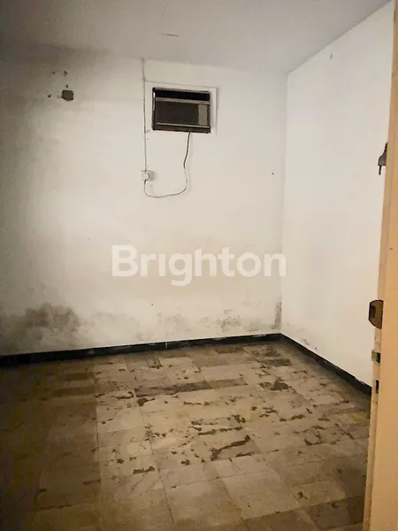 image RUMAH HITUNG TANAH - LOKASI STRATEGIS TANJUNG DUREN SELATAN (SHM) (8)