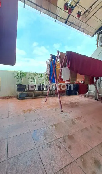 image RUMAH PADEMANGAN TERAWAT 3LT FURNISH JAKARTA UTARA (5)