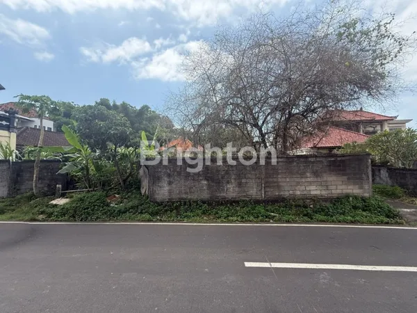 image TANAH STRATEGIS SIAP BANGUN! (1)