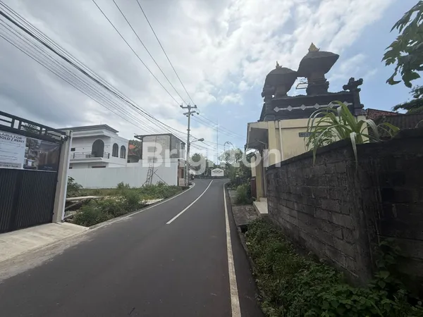 image TANAH STRATEGIS SIAP BANGUN! (3)