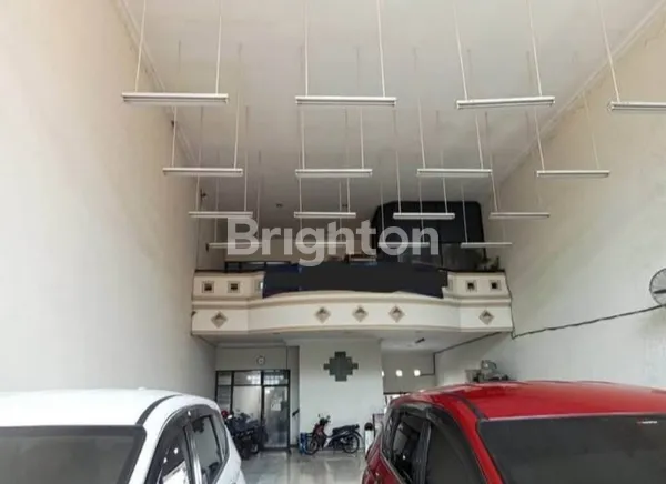 image DIJUAL RUKO JALAN RAYA KERTAJAYA SURABAYA (3)