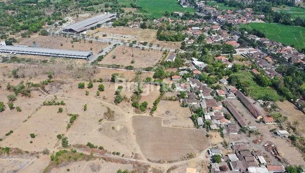 image SIA JUAL TANAH DATAR (2)