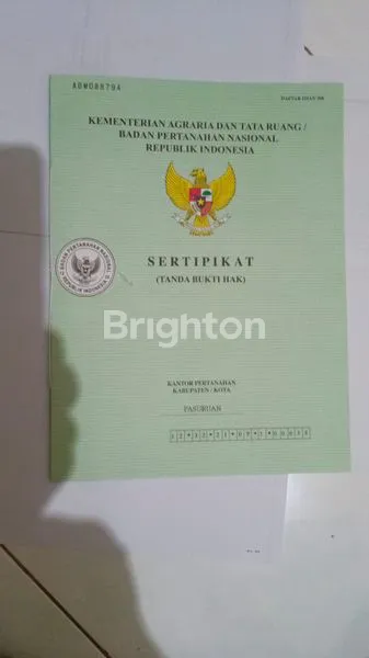 image SIA JUAL TANAH DATAR (4)