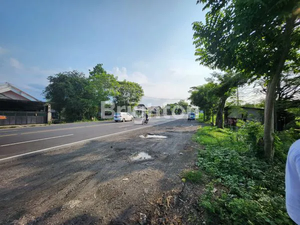 image SIA JUAL TANAH DATAR (3)