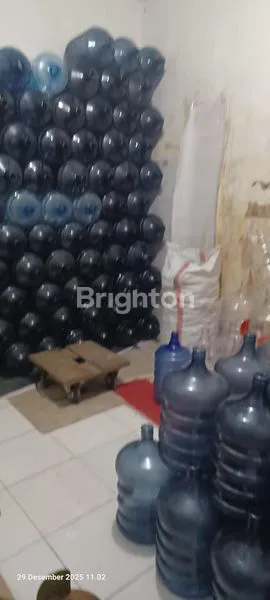 image RUKO DIJUAL POSISI HOOK 1 LANTAI (3)