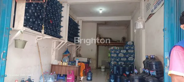 image RUKO DIJUAL POSISI HOOK 1 LANTAI (1)