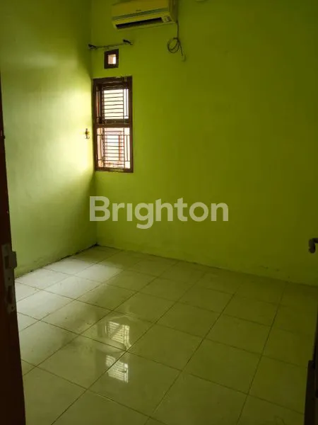 image RUMAH STRATEGIS DI SEMPAJA RESIDENCE, 3 KT & 2 KM (3)