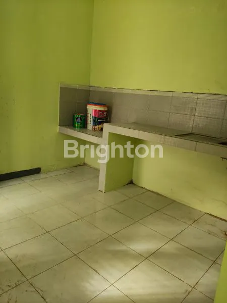 image RUMAH STRATEGIS DI SEMPAJA RESIDENCE, 3 KT & 2 KM (5)