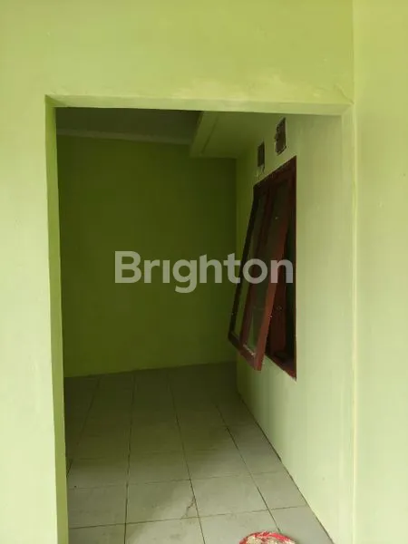 image RUMAH STRATEGIS DI SEMPAJA RESIDENCE, 3 KT & 2 KM (4)