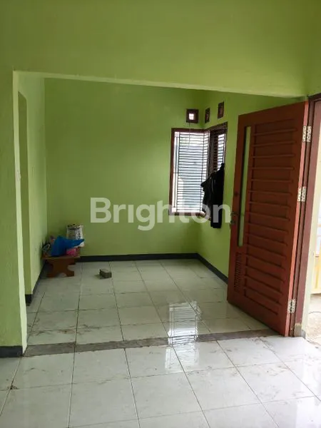 image RUMAH STRATEGIS DI SEMPAJA RESIDENCE, 3 KT & 2 KM (2)