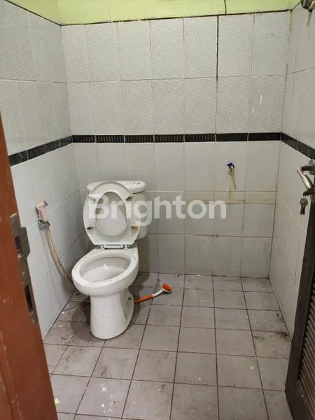 image RUMAH STRATEGIS DI SEMPAJA RESIDENCE, 3 KT & 2 KM (7)