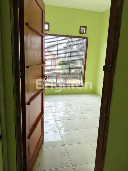image RUMAH STRATEGIS DI SEMPAJA RESIDENCE, 3 KT & 2 KM (6)