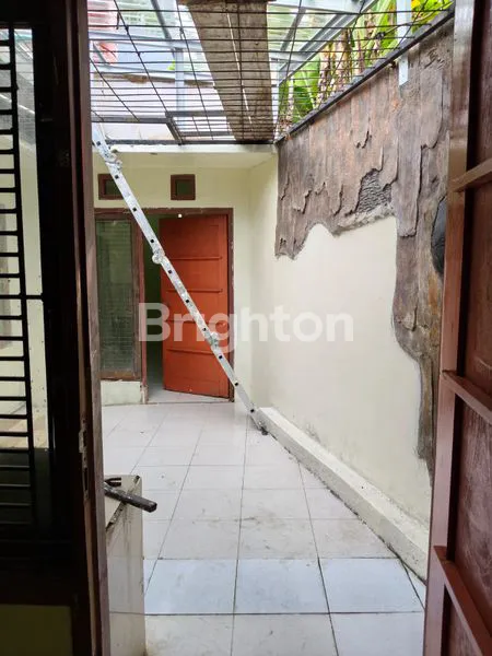 image RUMAH STRATEGIS DI SEMPAJA RESIDENCE, 3 KT & 2 KM (8)