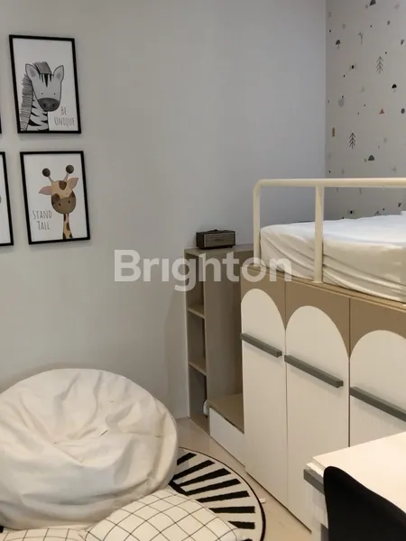 image HUNIAN NYAMAN, LOKASI STRATEGIS, HANYA 5 MENIT DARI SURABAYA,  (3)