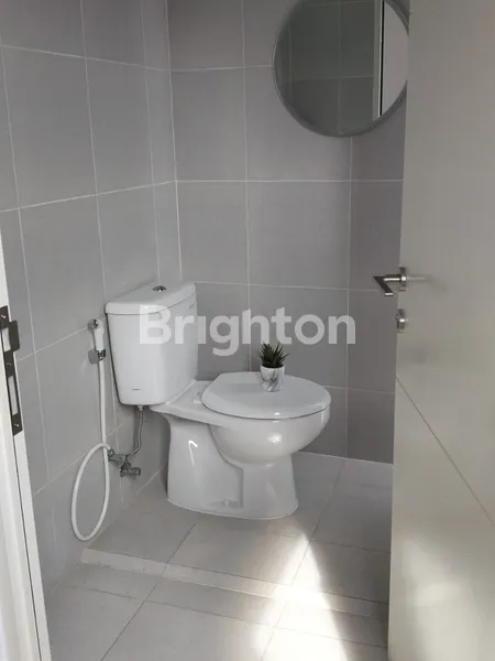 image HUNIAN NYAMAN, LOKASI STRATEGIS, HANYA 5 MENIT DARI SURABAYA,  (5)