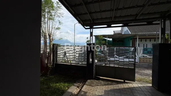 image DIJUAL RUMAH DI PERUMAHAN MUTIARA GARDEN TUNGGALPAGER, PUNGGING MOJOKERTO (5)