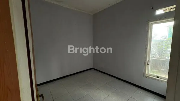 image DIJUAL RUMAH DI PERUMAHAN MUTIARA GARDEN TUNGGALPAGER, PUNGGING MOJOKERTO (7)