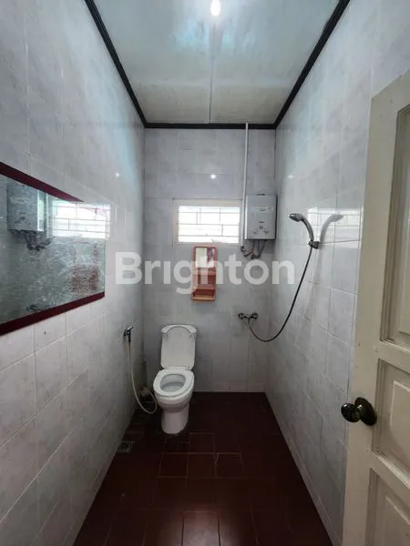 image VILLA MINIMALIS NEMPEL KOTA BUNGA CIPANAS (7)